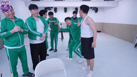 야바 - [클립]이영호) 아니, 형 인지도는.. 뉴스도 많이 나왔는데 이게 ...