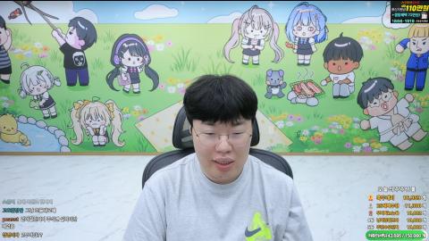 야바 - [클립]용느형이 주식하면서 겪은 조언 되새김질하면서 크게 깨...