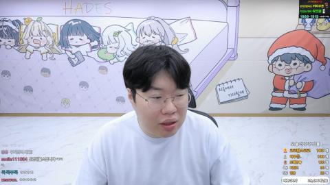 야바 - [클립]ㄴㄴㄴ 불만충들 &amp; 리모콘질 시청자들 박멸 나서는 봉준