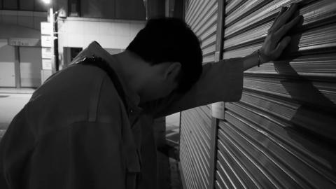 야바 - [클립]결국 연락 안 오는 민찬기 국밥엔딩 보면서 극락가는 박...