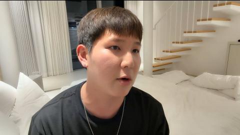야바 - [클립]무수 한둬얼 퇴출투표에 대한 장지수 입장