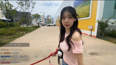 야바 - 소희) 나랑 살 거야? / 성태) 소희랑 살아야지.. 좀 기다려 ...