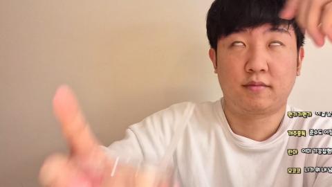 야바 - 동하 자극하는 유시에 - "니가 브론즈 실버의 맘을 알아? 저티어...