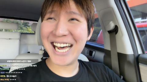 야바 - [클립]챈나) 민지님이랑 데이또?? 민지님이 왜 지수님이랑 데이...