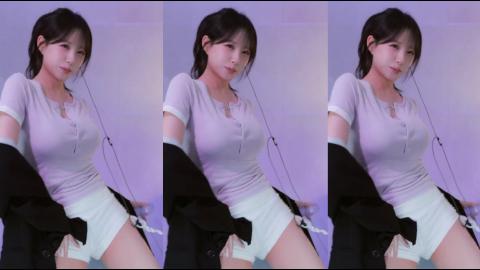 주몽3 - [클립]탱챌라(!?)
