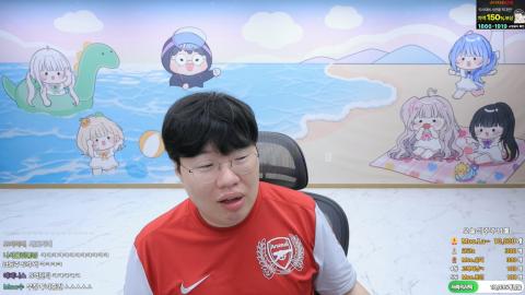 야바 - [클립]봉준) 케이있잖아 양지형 있을 때 2억 썼대 포켓몬! 얘...