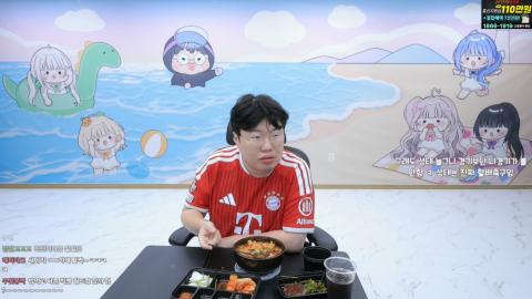 야바 - [클립]봉준) 킴성태 힘들다 전화 왔을 때 나도 내 상황 말해...