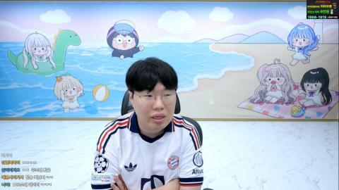 야바 - [클립]뿌꾸X봉준 피파 빅데이터 검증 후 짧막한 넥슨 소식 전...