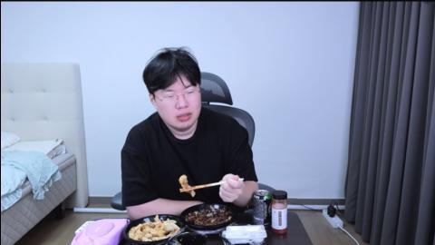 야바 - [클립]봉준) 이번주 주말 때, 성태형한테 물어봤는데 추석맞이C...