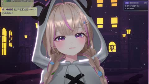 Deadlift_220 - 충동서버 ) 우는 단츄님 ㅠㅠㅠㅠ - 1