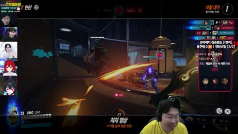 야바 - [클립]김민교 짐승CK 졸업시켜주는 봉준 - "졸업해라 올라가라...