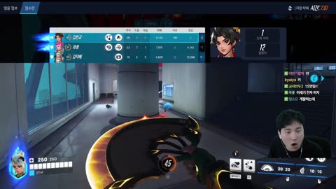 야바 - [클립]봉준 짐승CK 졸업하는 김민교 ㅋㅋㅋ