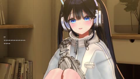 나무___ - [클립]한둬얼 미담푸는 한결