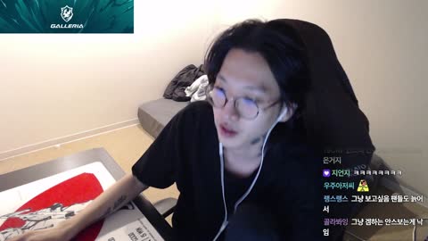 도창인생1208 - [클립][ 안산저격수 ]