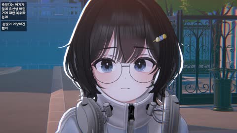 Deadlift_220 - [클립]12시 30분 바람의 나라 30주년 함께 해보아요!