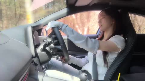 야바 - [클립]저밧드 게스트 쭈빈님 수동 파워 감성