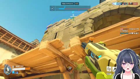 저녁추천좀요 - [클립]도현컵 미워탱팀 출전 ^__^