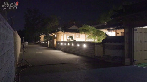 봉준 - 봉준 무정촌2 최종선택시간... 과연 2기커플은???