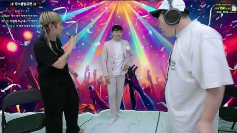 HAKATA_CORA - [클립]ak47