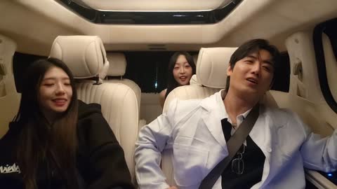 킴수니 - 남순:스트보니까 연애하고 싶어졌어 너무 이쁘게 연애해