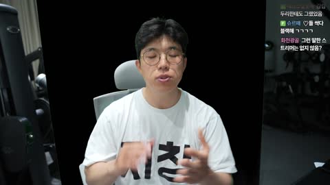 Deadlift_220 - [클립]감사합니다