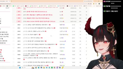 김고미__ - [클립]카페 탐방~