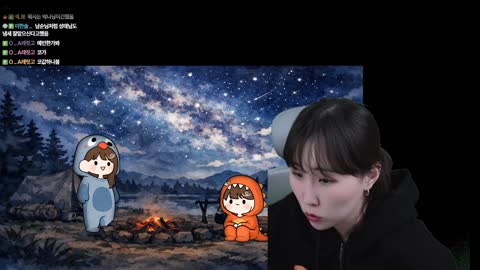 본체리드 - [클립]ㅋㅋ ㅎㅇ 루 짧방 [ 수니그룹 게임즈]
