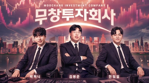 봉준 - 봉준 스페이스X 오늘 상장 무창투자회사 모였습니다 오늘 5% ...