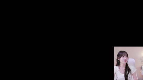 킴수니 - 킴성태-사랑아 미오탱 반응