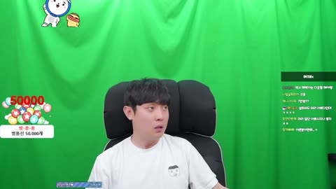 KB리브스 - [클립]깨박이:전화온 설희가 무수네 민박 주모 되었다며,...