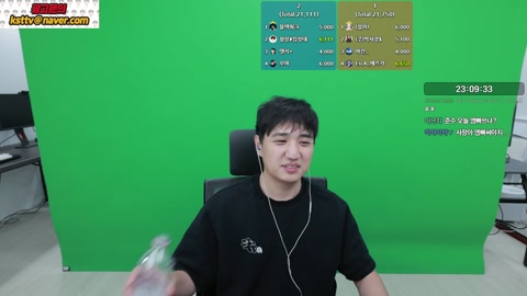 항상#킴성태 - 킴성태팀vs사장팀 워크룰의신 대회의ㅂ신 금통이오늘도...