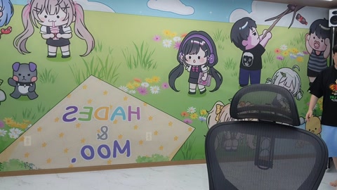 봉준 - 봉준 브라질vs노르웨이 입중계 월드컵