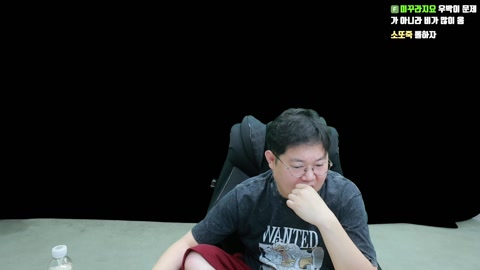 감스트 - 감스트 멕시코vs잉글랜드 16강 월드컵 입중계!!