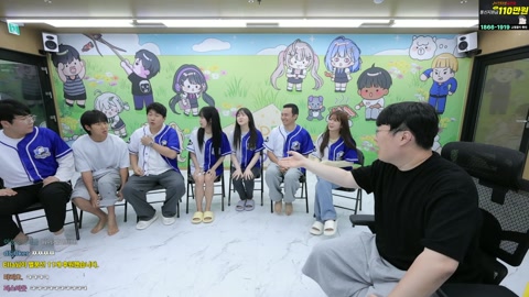 봉준 - 봉준 이지상 vs 또아 스타1경기 무창클럽vs케이대 오늘 패배시...