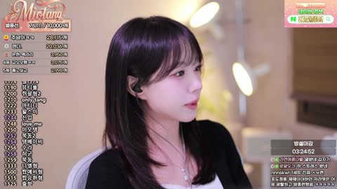 야바 - [클립]멸망전 저라뎃 &amp; 스맵 떨어졌다는 소식 들은 미오탱 반응