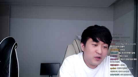 야바 - 이영호) 성태형한테 연락해야겠다, 결혼하는 줄 몰랐는데 좋은 ...