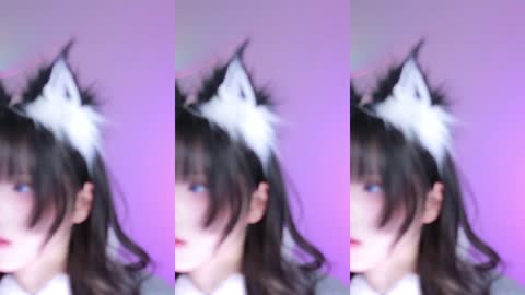 Kidz~ - [Clip]ㅎㅇ