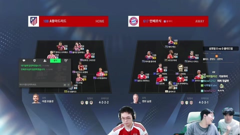 이상호 - 이상호x클리드 중졸+고졸탐정의 예스노탐정