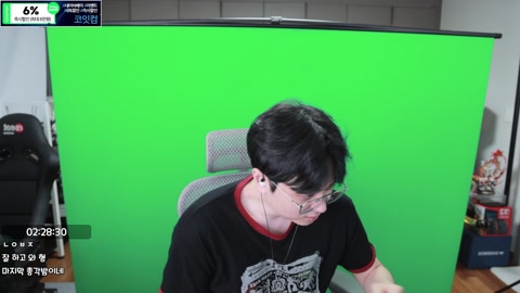 오아 - 오아 도깨비의세계 문파PVP 컨텐츠