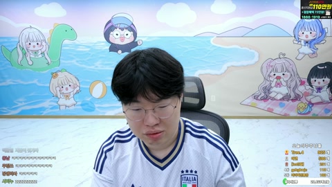 봉준 - 봉준x라이트x태갓 3티어대회연습 슈챌 FC온라인 재능평가 갑니...