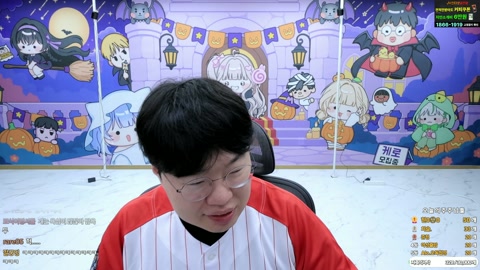 봉준 - 봉준 야구 7회초 우리팀 3 VS 0 타요팀 마지막경기 이기고 결승...
