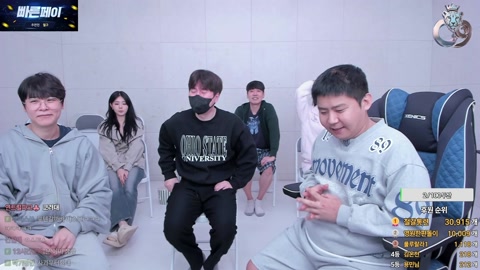 철구형2↑ - 철구 씨나인 족피하기 하지마세요.마지막기회입니다.문닫...