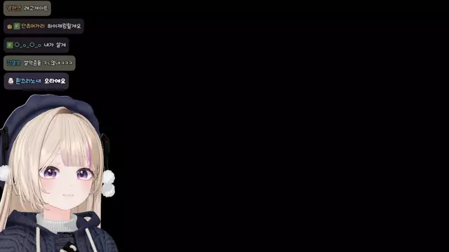 레고특공대 썸네일