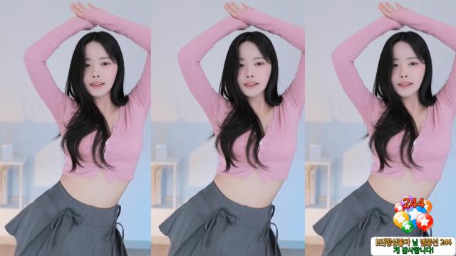 유다온 -이쿠욧간바레체온