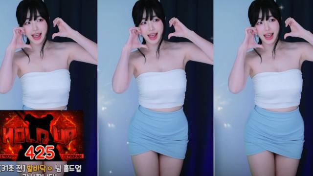 씨나인 저그반 ck 씨나인