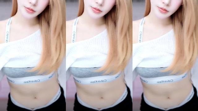 민서율 -미스터 츄  [수니그룹]