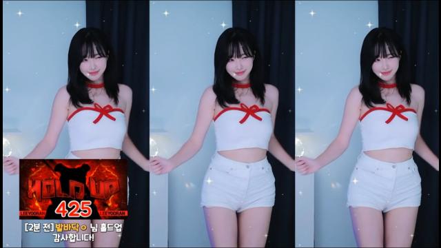 검색이유란_비어캣+홀업+LSAD+터미널+앙카+제로투
