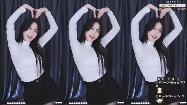 검색깅예솔_바나나 원숭이 알러지