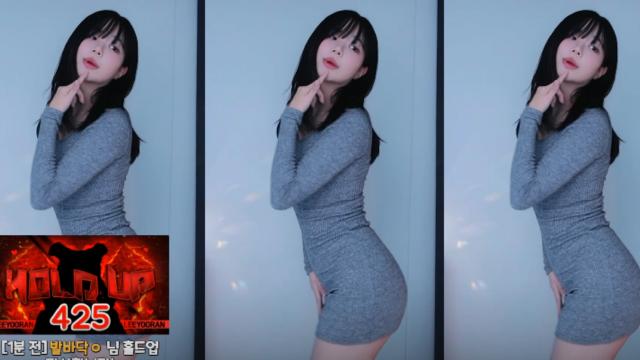 여러분들의 변기통 랜능크 이유란 대기중