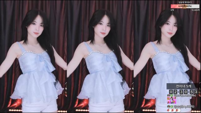 검색깅예솔_피어리스